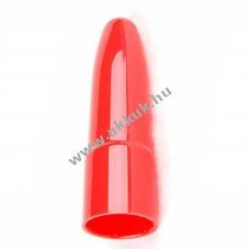 Fenix univerz�lis piros diff�zor jelz�p�lca felt�t L1D L1T 2.0 L2D L2T 2.0 P2x P3x LDx0 PD30
