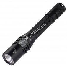 Fenix E25 Ultimate Edition zsebl�mpa Cree XP-L V5 1000lumen 2x14500/2xAA Mignon ceruza