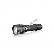 Fenix FD41 zsebl�mpa v�r�sf�ny Cree XP-E2 900lm 140h IP68