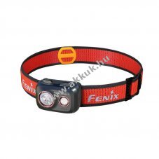 Fenix HL32R-T fejl�mpa ARB-LP1900 akku 800lm 132m USB-C Li-Ion