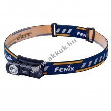Fenix HM50R LED fejl�mpa 500 lumen Li-ion CR123A