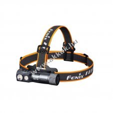 Fenix HM71R jratlthet fejlmpa 2700 lumen Li-ion