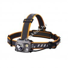 Fenix HP25R V2.0 LED fejl�mpa 1600 lumen