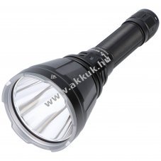 Fenix HT18R l�mpa ARB-L21-5000 V2.0 5000mAh akku Li-Ion