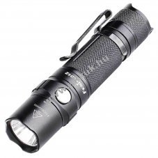 Fenix LD12 LED zsebl�mpa CREE XP-G2 R5 1x AA alk�li