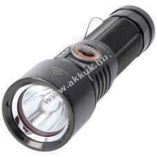Fenix LD45R LED zsebl�mpa 2800 lumen