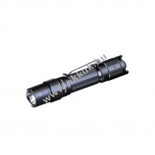 Fenix PD35R taktikai LED zsebl�mpa 1700lm 18650 3400mAh akku Li-Ion