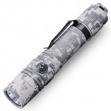 Fenix PD35 V2.0 Digital Camo LED zsebl�mpa
