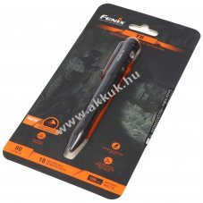 Fenix T6 taktikai goly�stoll akku 100mAh Li-Polymer