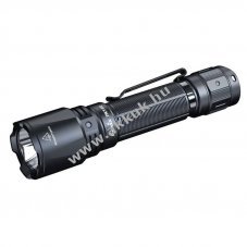 Fenix TK11R LED zsebl�mpa akkuval ARB-L18-3400 3400mAh Li-Ion