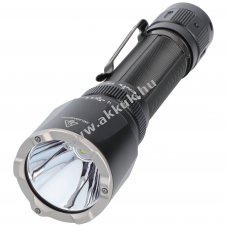 Fenix TK22R LED zsebl�mpa 3,7V 5000mAh Li-Ion