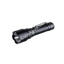 Fenix WF26R LED zsebl�mpa 3000 lumen 450m IP68