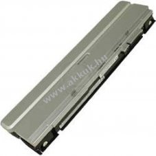 Helyettes�t� akku Fujitsu-Siemens LifeBook P1510 10.8V 5200mAh Li-ion