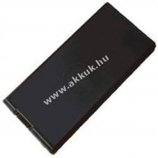 Helyettes�t� akku Fujitsu-Siemens FPCBP119 FPCBP120 Li-ion