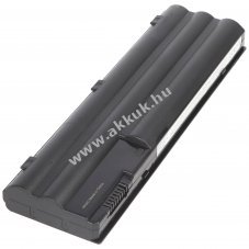 Helyettes�t� akku Fujitsu-Siemens LifeBook E8110 E8210 Li-ion