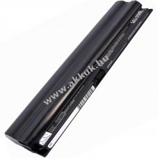 Helyettes�t� akku Lenovo FRU 42T4789 11,1V 4400mAh Li-ion