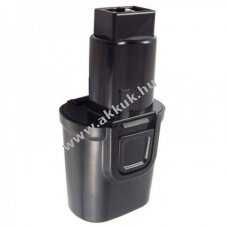 Helyettes�t� akku Black & Decker FS360 90500500A9266 3,6V 2000mAh NiMH