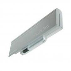 Helyettes�t� akku Fujitsu-Siemens Amilo EL-6800 11,1V 4000-4800mAh Li-ion