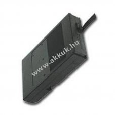 Helyettest akku Fujitsu-Siemens LifeBook C353 10,8V 2800mAh Li-ion