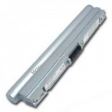 Helyettes�t� akku Fujitsu Siemens Lifebook P1032 P1035 P11 Li-ion