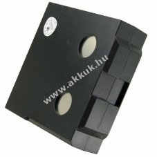 Helyettes�t� akku AEG FUG 10A 9,6V 700mAh NiCd