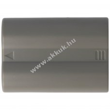 Helyettes�t� akku Fuji NP-150 FinePix S5 Pro IS Pro Li-ion
