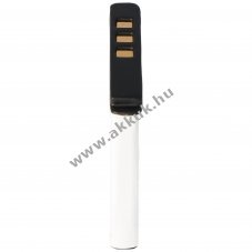 Helyettes�t� akku Pentax D-Li68 Optio A36 S10 S12