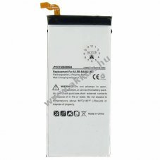Helyettes�t� akku Samsung Galaxy A5 EB-BA500ABE 3,8V 2300mAh Li-Polymer