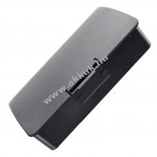 Helyettes�t� akku Garmin GPSMAP 396 3,7V 1250mAh Li-ion