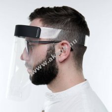 �tl�tsz� arcv�d� pajzs univerz�lis m�ret �jrahaszn�lhat�