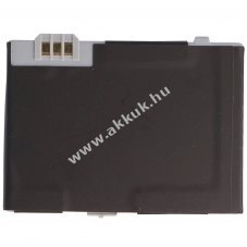 Helyettes�t� akku Siemens Gigaset M2 3,7V 600mAh Li-ion