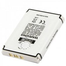 Helyettes�t� akku Globalsat BT-359 TR-101 3,7V 950mAh GPS �s navig�ci� Li-ion