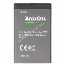 Helyettes�t� akku Siemens Gigaset SL930 SL930A V30145-K1310-X456 3,7V 1350mAh Li-Ion