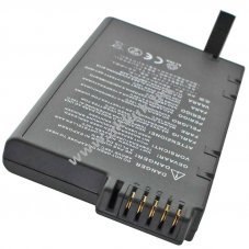 Helyettes�t� akku Samsung GT 8850