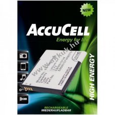 Helyettes�t� akku Samsung GT-I9210 GT-I8520 EB585157VK 3,7V 1700-2000mAh mobiltelefon Li-Ion