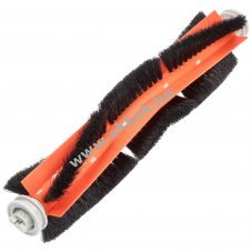 F�kefe Dreame W10S W10 W10 Pro kombin�lt kefe s�rt�kkel �s lamell�kkal