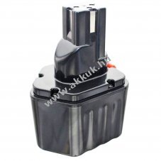 Helyettes�t� akku Huskie BP-70 BP-70E BP-70EI BP-70I BP-70R REC-S520 3,0Ah szersz�mg�p NiMH