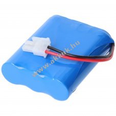 Helyettes�t� akku Heim & Haus 18797 10,8V 2500mAh Li-ion