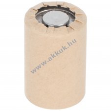 Panasonic HHR-20SCP 1,2V 2000mAh 4/5 Sub-C ipari akku NiMH