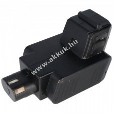 Helyettes�t� akku Hilti BP 60 24V 1700mAh NiCd