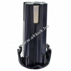 Helyettes�t� akku Hitachi DB3DL 3,7V 2000mAh Li-Ion