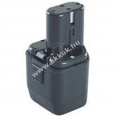 Helyettes�t� akku Hitachi APHT 12V 1,4Ah NiMH