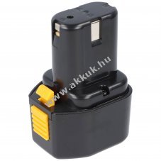 Helyettes�t� akku Hitachi APHT-SL 7,2V 3,0Ah NiMH