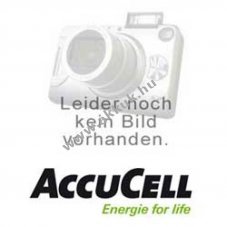 Helyettes�t� akku Motorola CP50 HT10 P50 NiCd