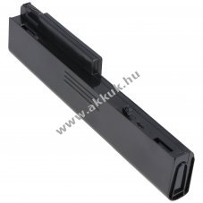 Helyettes�t� akku HP Compaq 11,1V 5200mAh Li-ion