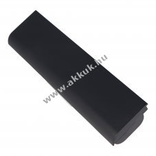 Helyettes�t� akku HP Pavilion DV1000 10,8V 5200mAh Li-ion