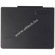 Helyettes�t� akku Hewlett Packard NX7000 14,8V 4400mAh Li-Ion