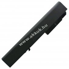 Helyettes�t� akku HP EliteBook 8530p 14,4V 5200mAh Li-ion
