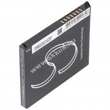 Helyettes�t� akku HP iPAQ RX3000 1440mAh pda �s mp3