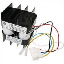 Helyettes�t� akku Bosch HSE 5 EX zsebl�mpa 7781207019 4,8V 5000mAh 1db/csomag NiCd